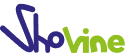 Shovine